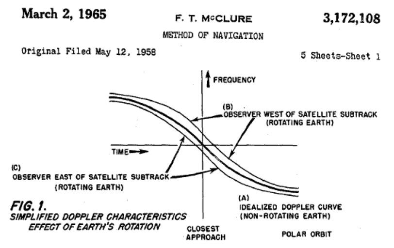 20121114 Patent3.png