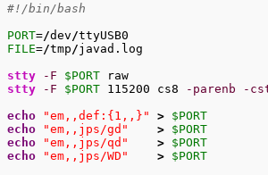 20170406 RcvComparison KPDV.png