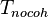 T_{nocoh}