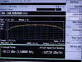 Миниатюра для версии от 02:08, 28 марта 2021