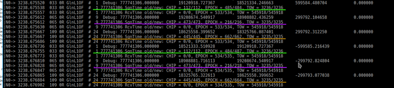 Файл:20191129 EPOCH loss HPP enable color.png