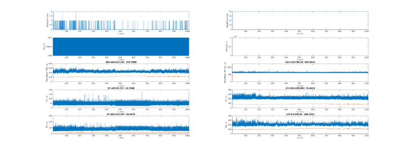 Файл:20190410 CLO2 HPP 0x002.png