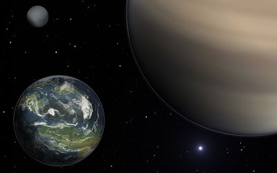 Planet-571901 640.jpg