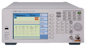 20130211 Agilent N9310.jpg