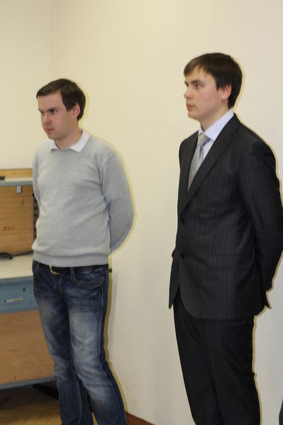 Файл:20130207 DefPhoto 18.jpg