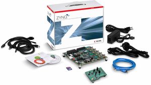 ZYNQ ZC702.jpg