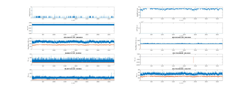 Файл:20190408 MCR1 HPP 0x002.png