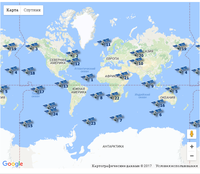 20170516 GlonassIac WorldMap.png