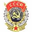 Орден Трудового Красного Знамени