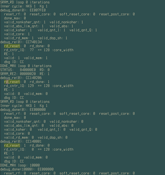 Файл:20160608 poisk start rd reset 2.png