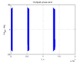 Multipath Model 6.png