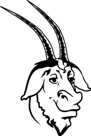 201410 Oryx white.svg