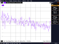 Миниатюра для версии от 02:08, 28 марта 2021