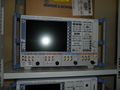 20120704 ZVA8 100228 1.jpg